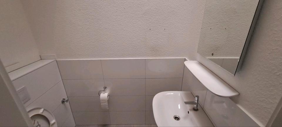 Gewerbeobjekt Kiel Friedrichsort - 1.527&euro; | Angebot:26014402