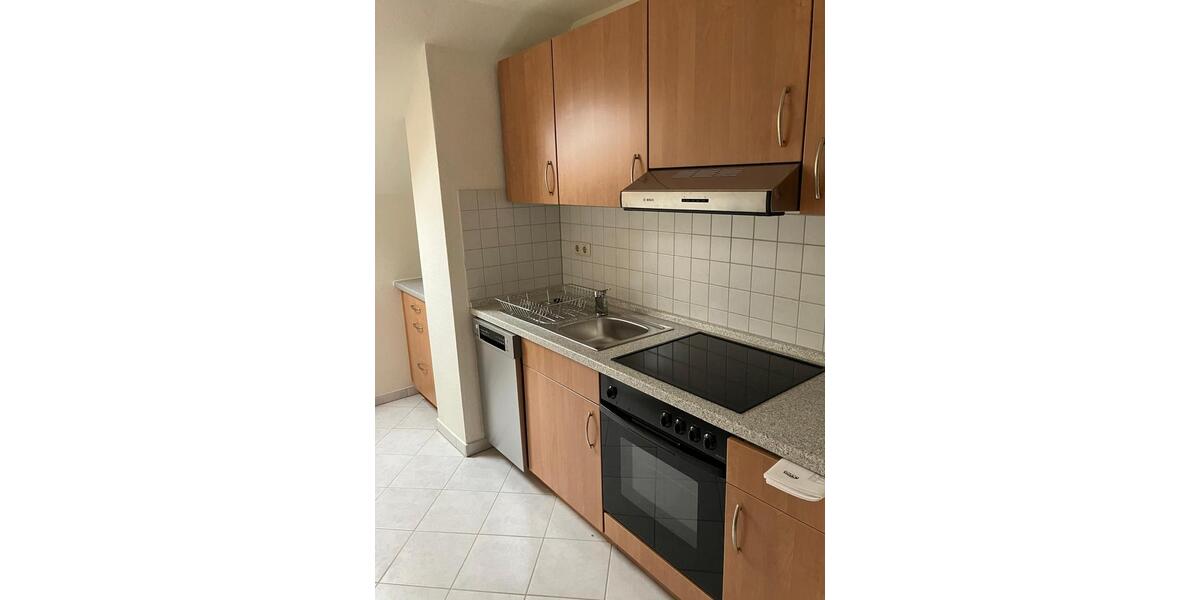 Etagenwohnung Neuenstein - 780&euro; | Angebot:26089158