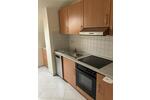 Etagenwohnung Neuenstein - 780&euro; | Angebot:26089158