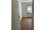 Erdgeschoßwohnung Kirchenthumbach - 2 Zimmer, 65 m&sup2;, 690&euro; | Angebot:26313111