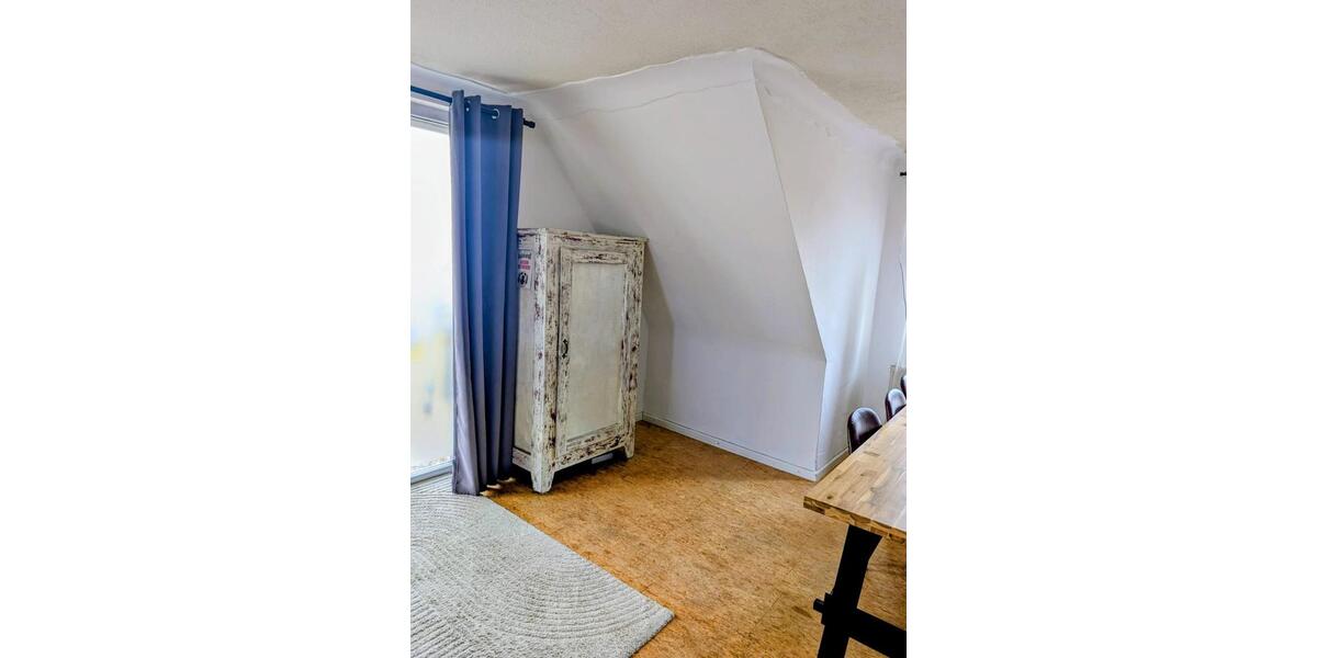Etagenwohnung Obersulm - 4 Zimmer, 111 m&sup2;, 1.100&euro; | Angebot:24627419
