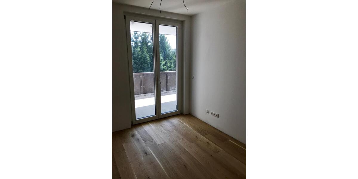 Erdgeschoßwohnung Wallersdorf - 2 Zimmer, 68 m&sup2;, 620&euro; | Angebot:25872211