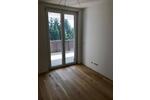 Erdgeschoßwohnung Wallersdorf - 2 Zimmer, 68 m&sup2;, 620&euro; | Angebot:25872211