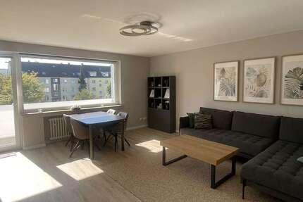 Wohnung zum Mieten in Köln 1.500 € 79 m² 3 zimmer