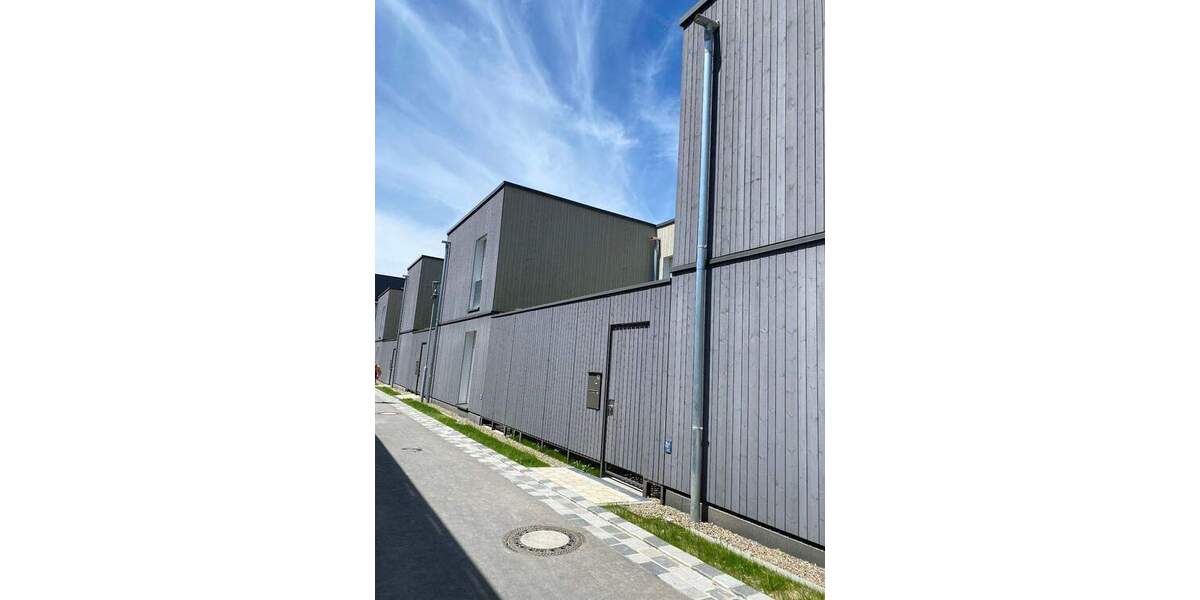 Etagenwohnung Wangen - 5 Zimmer, 146 m&sup2;, 1.631&euro; | Angebot:24865881