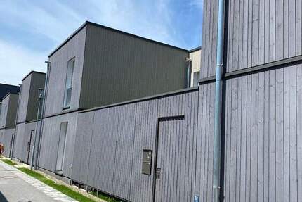 Wohnung Wangen - 5 Zimmer, 146 m&sup2;, 1.631&euro; | Angebot:24865881