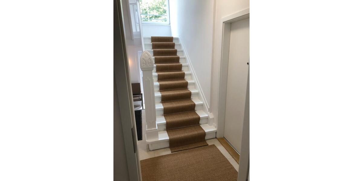 Erdgeschoßwohnung Taunusstein - 2 Zimmer, 70 m&sup2;, 1.180&euro; | Angebot:24814976