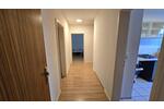 Wohnen auf Zeit Frechen - 4 Zimmer, 80 m&sup2;, 600&euro; | Angebot:25550415