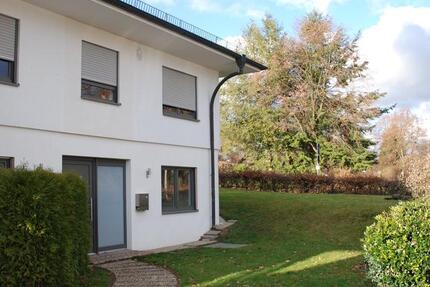 Wohnung Much - 2.5 Zimmer, 92 m&sup2;, 800&euro; | Angebot:27611992
