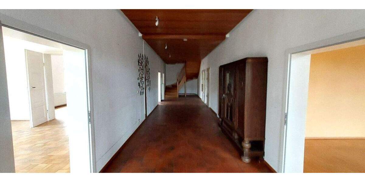 Mehrfamilienhaus, Wohnhaus Neuenkirchen Delmsen - 2.900&euro; | Angebot:25737285