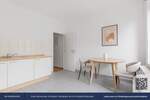 Blueground ID367, Mitte 1 zimmer