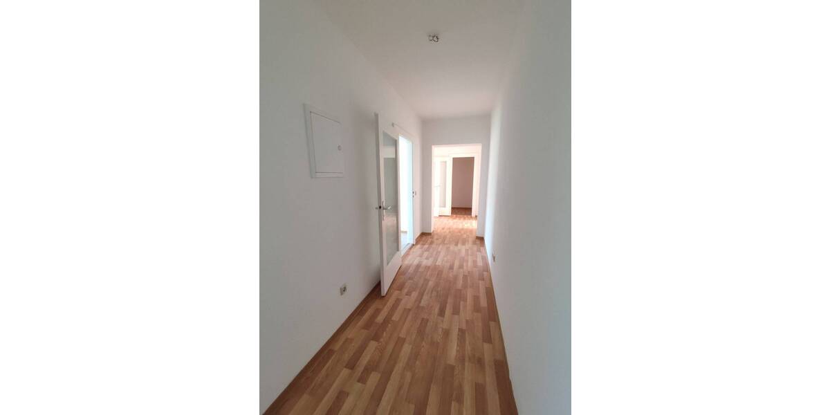 Etagenwohnung Löbau Altlöbau - 2 Zimmer, 56 m&sup2;, 353&euro; | Angebot:24026972