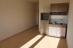 Etagenwohnung Ruhland - 1 Zimmer, 22 m&sup2;, 140&euro; | Angebot:25432191