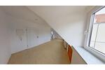 Dachgeschoßwohnung Köthen (Anhalt) - 1 Zimmer, 30 m&sup2;, 200&euro; | Angebot:26148046