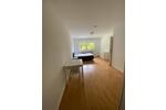 Wohnen auf Zeit Bonn Hardtberg - 1 Zimmer, 25 m&sup2;, 700&euro; | Angebot:26582769