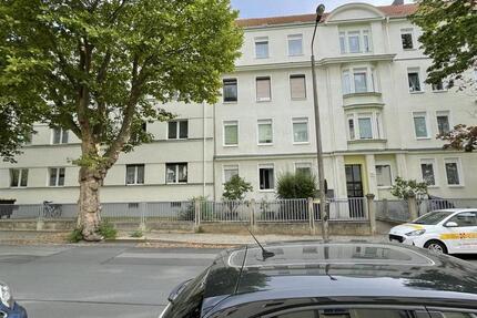 moderne 2-Raumwohnung im Zentrum zimmer