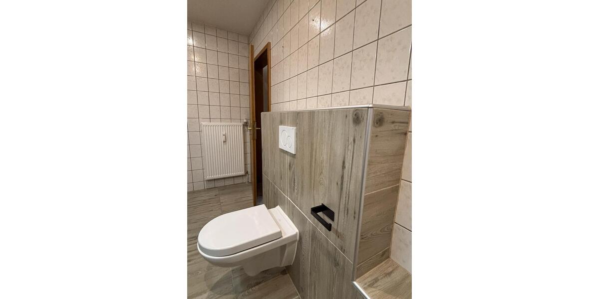 Erdgeschoßwohnung Wolfsburg Ehmen - 2 Zimmer, 62 m&sup2;, 560&euro; | Angebot:24832668