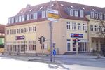 Gewerbeobjekt Roth - 963&euro; | Angebot:19580477