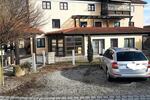 Etagenwohnung Tettenweis - 1 Zimmer, 33 m&sup2;, 295&euro; | Angebot:26637315