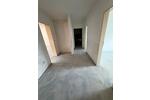 Erdgeschoßwohnung Velen - 3 Zimmer, 77 m&sup2;, 750&euro; | Angebot:26186516