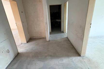Wohnung Velen - 3 Zimmer, 77 m&sup2;, 750&euro; | Angebot:26186516