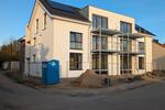 Etagenwohnung Diepholz - 3 Zimmer, 82 m&sup2;, 650&euro; | Angebot:26562834