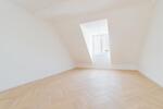 Dachgeschoßwohnung Berlin Charlottenburg-Wilmersdorf - 4 Zimmer, 150 m&sup2;, 3.450&euro; | Angebot:25993319