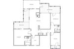 Einfamilienhaus Hameln - 4 Zimmer, 129 m&sup2;, 1.250&euro; | Angebot:26604211
