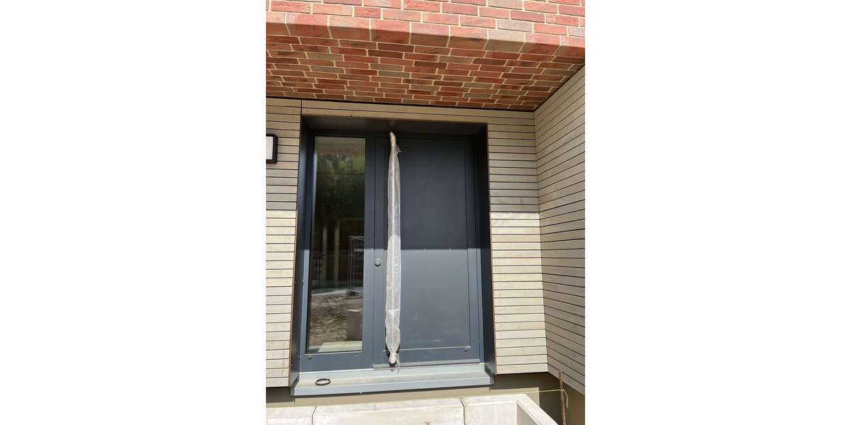 Etagenwohnung Schwalmtal - 5 Zimmer, 122 m&sup2;, 1.220&euro; | Angebot:23994726
