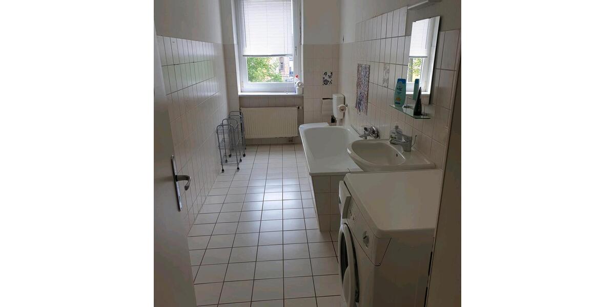 Wohnen auf Zeit Freiberg - 5 Zimmer, 85 m&sup2;, 170&euro; | Angebot:22081421