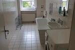 Wohnen auf Zeit Freiberg - 5 Zimmer, 85 m&sup2;, 170&euro; | Angebot:22081421