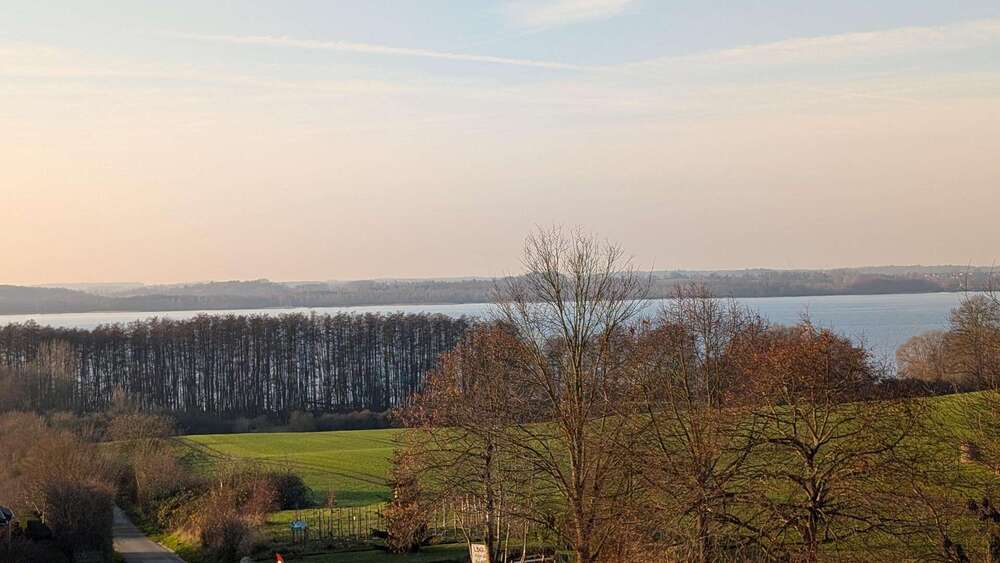 Wohnung zum Mieten in Leezen 479 € 57.1 m² 3 zimmer