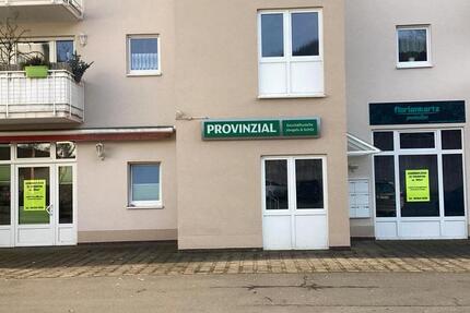 Gewerbeobjekt Bollendorf - 1.200&euro; | Angebot:24850010