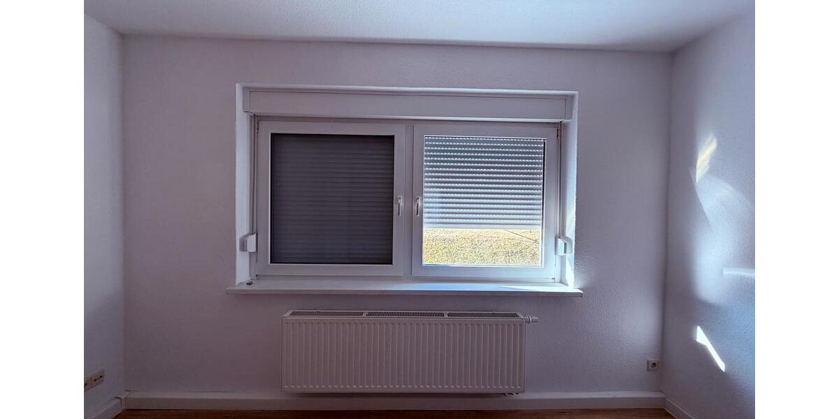 Hochparterre Frauenstein - 3 Zimmer, 58 m&sup2;, 350&euro; | Angebot:25906325