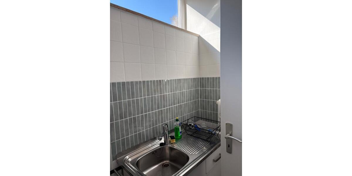 Etagenwohnung Ottobrunn - 1 Zimmer, 50 m&sup2;, 80&euro; | Angebot:26006495