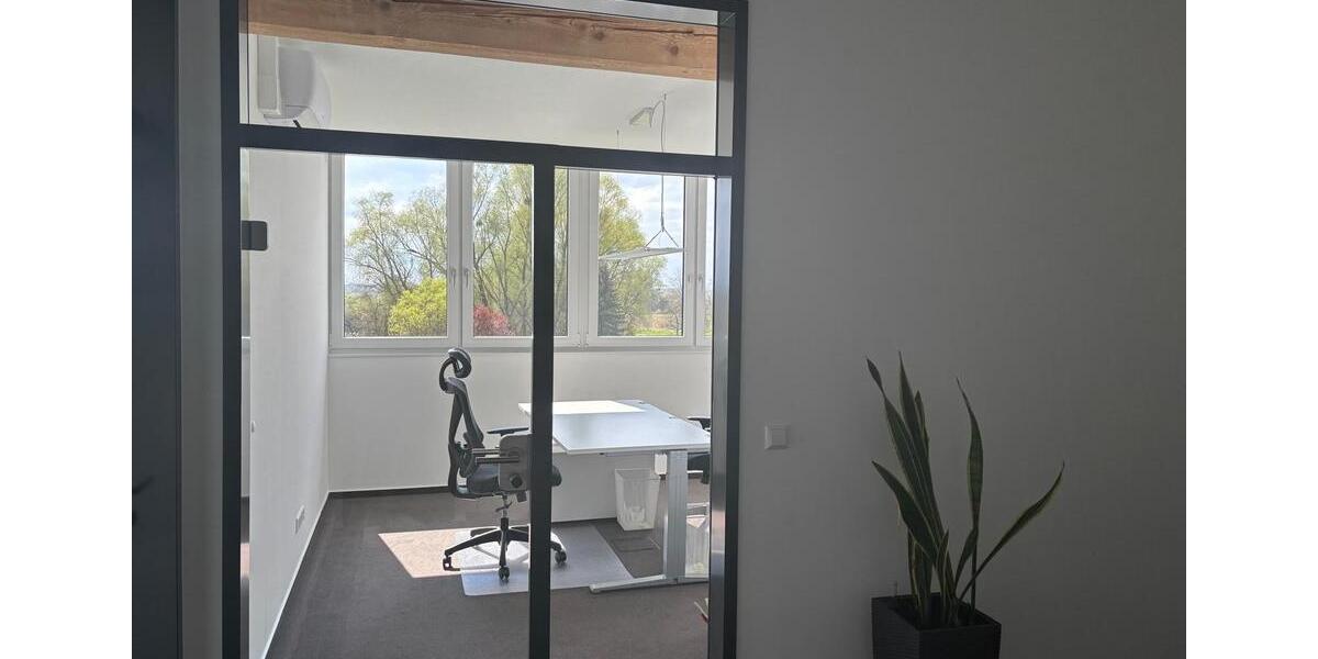 Gewerbeobjekt Au am Rhein - 255&euro; | Angebot:24554364