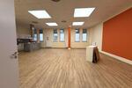 Gewerbeobjekt Nürnberg Gibitzenhof - 4.150&euro; | Angebot:23208044