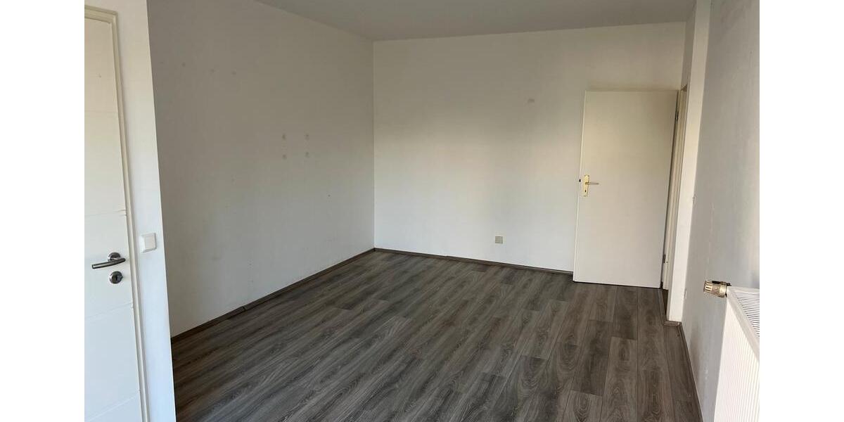 Großes Einfamilienhaus zu vermieten in Gronau-Epe mit PraxisBüro 10 zimmer