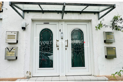 Wohnung Marpingen - 2 Zimmer, 40 m&sup2;, 390&euro; | Angebot:25154154