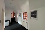 Gewerbeobjekt Fritzlar - 1.400&euro; | Angebot:21372261