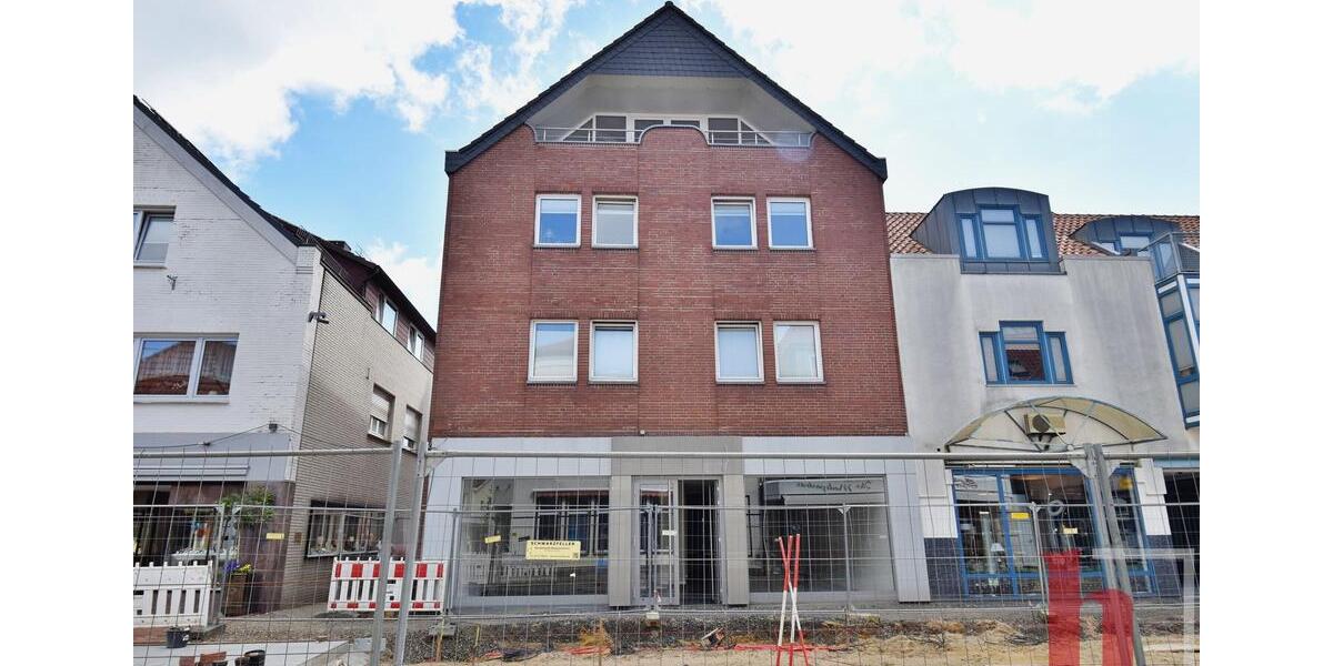 Gewerbeobjekt Diepholz - 1.950&euro; | Angebot:20899825