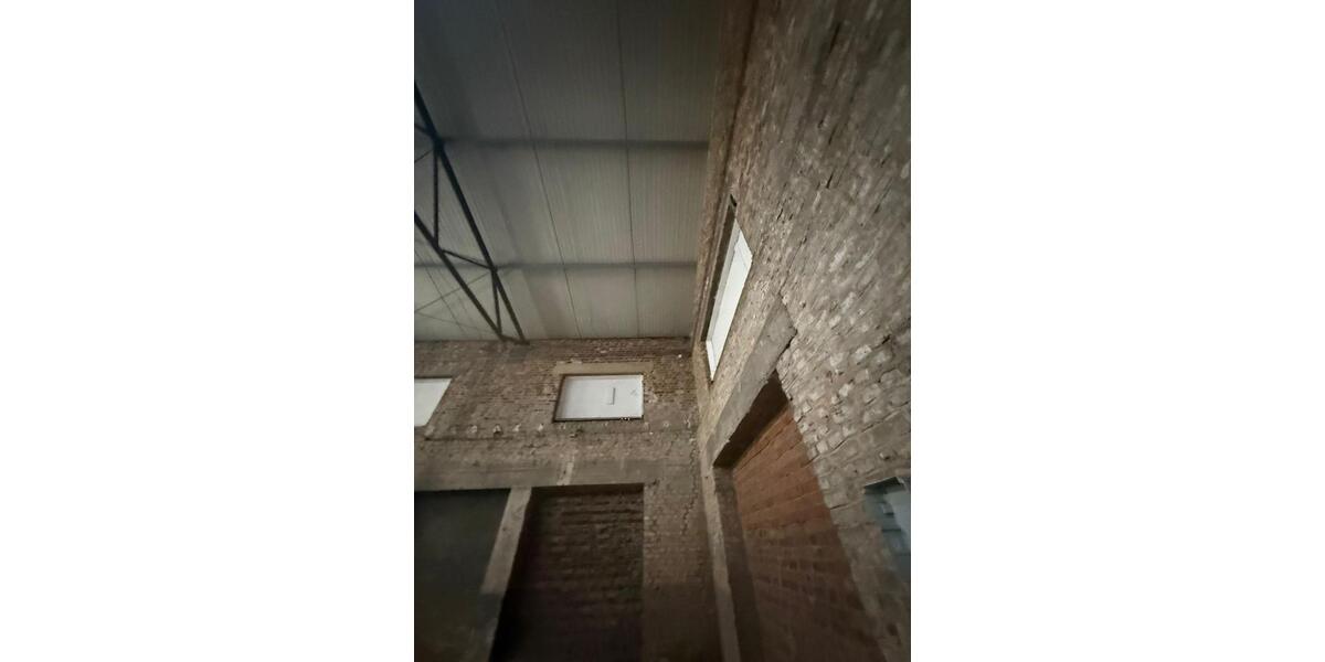 Gewerbeobjekt Euskirchen - 3.825&euro; | Angebot:25876206