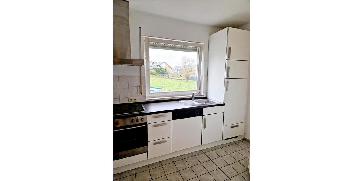 Erdgeschoßwohnung Fell - 1 Zimmer, 50 m&sup2;, 420&euro; | Angebot:26017166