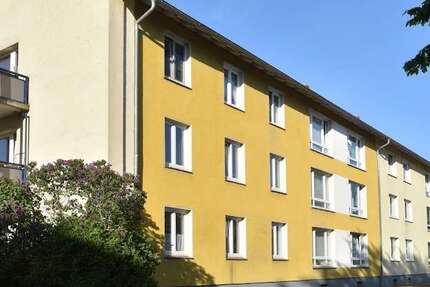 Wohnung zum Mieten in Wolfsburg 500,40 € 72 m² 3 zimmer