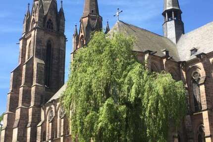 Gewerbeobjekt Marburg - 980&euro; | Angebot:27255695