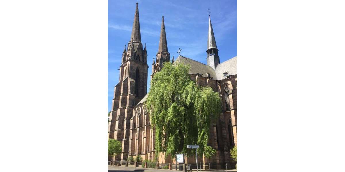 Gewerbeobjekt Marburg - 980&euro; | Angebot:27255695
