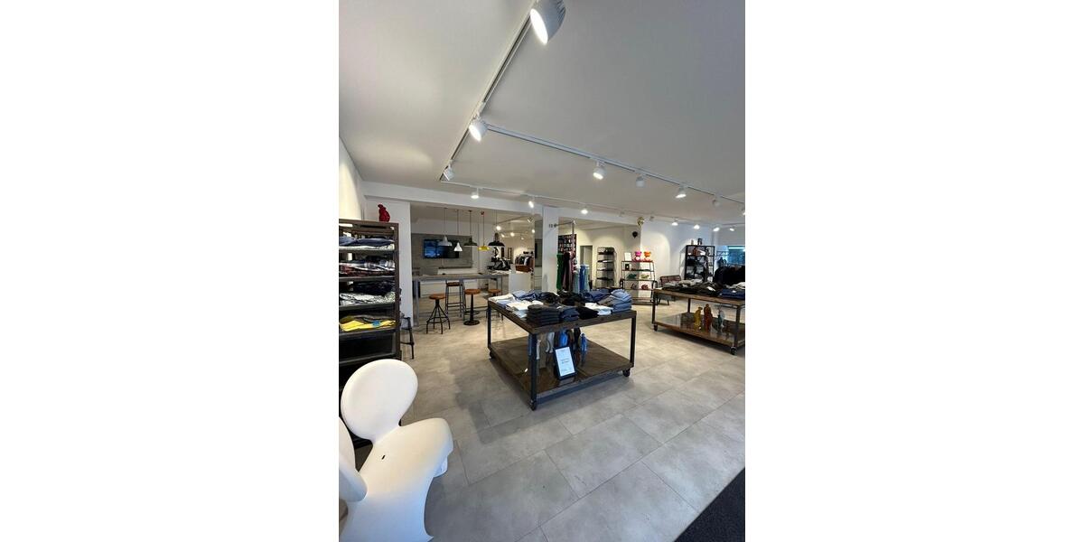 Gewerbeobjekt Oberstdorf - 2.499&euro; | Angebot:26486538