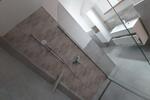 Etagenwohnung Weiden in der Oberpfalz - 4 Zimmer, 110 m&sup2;, 1.200&euro; | Angebot:26521936