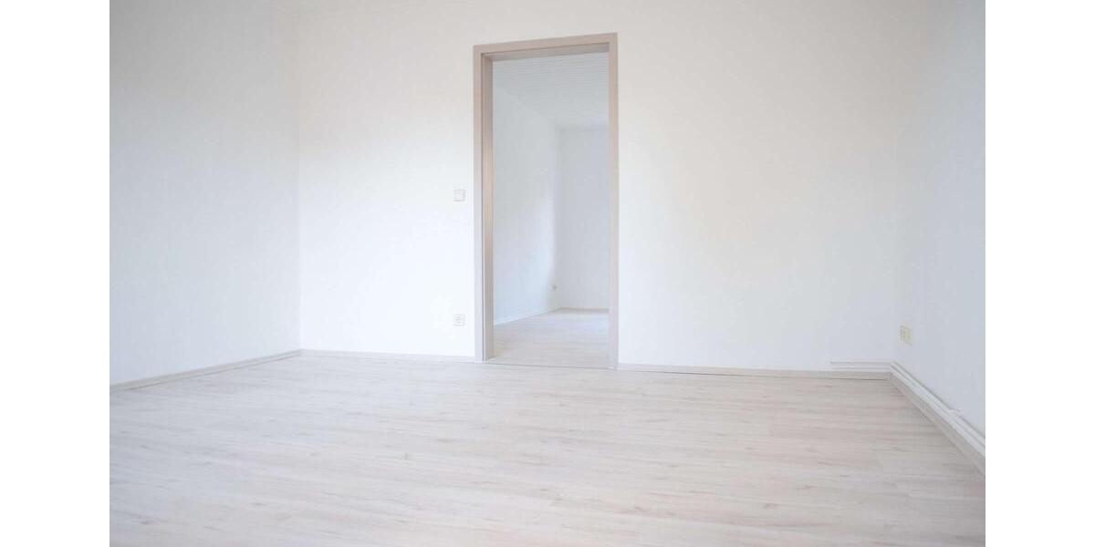 Erdgeschoßwohnung Köthen (Anhalt) - 2 Zimmer, 50 m&sup2;, 345&euro; | Angebot:26489375