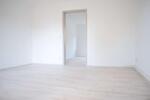 Erdgeschoßwohnung Köthen (Anhalt) - 2 Zimmer, 50 m&sup2;, 345&euro; | Angebot:26489375